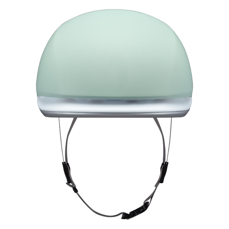 Casco Mode CE