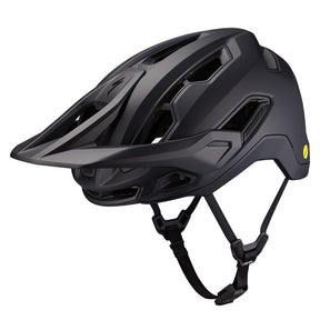 Casco Ambush 3
