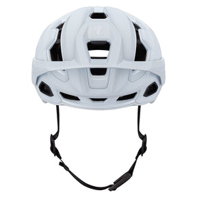 Casco Ambush 3