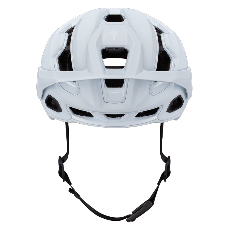 Casco Ambush 3