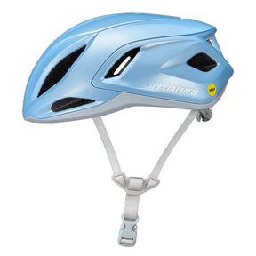 Casco Propero 4 MIPS