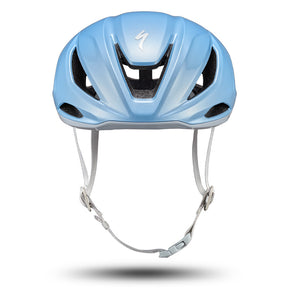 Casco Propero 4 MIPS