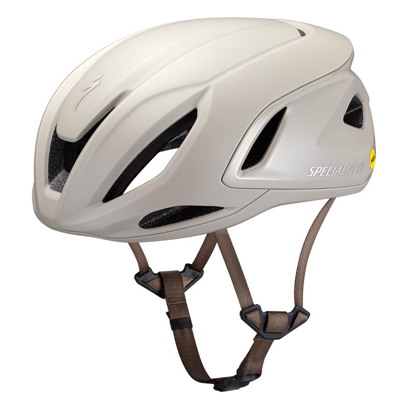 Casco Propero 4 MIPS