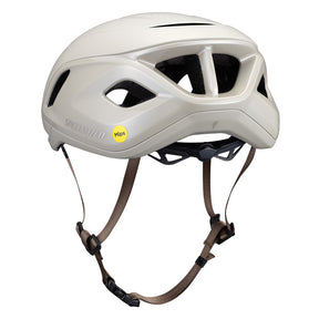Casco Propero 4 MIPS