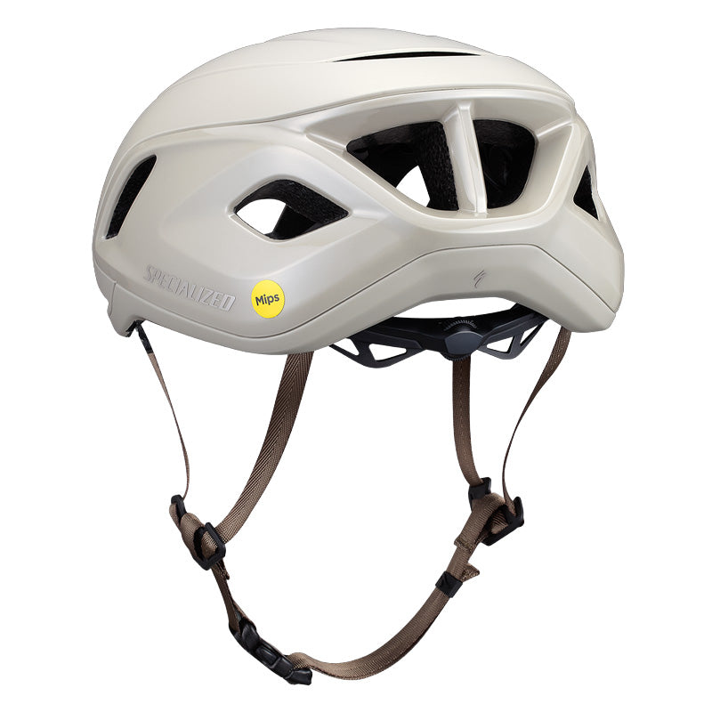Casco Propero 4 MIPS