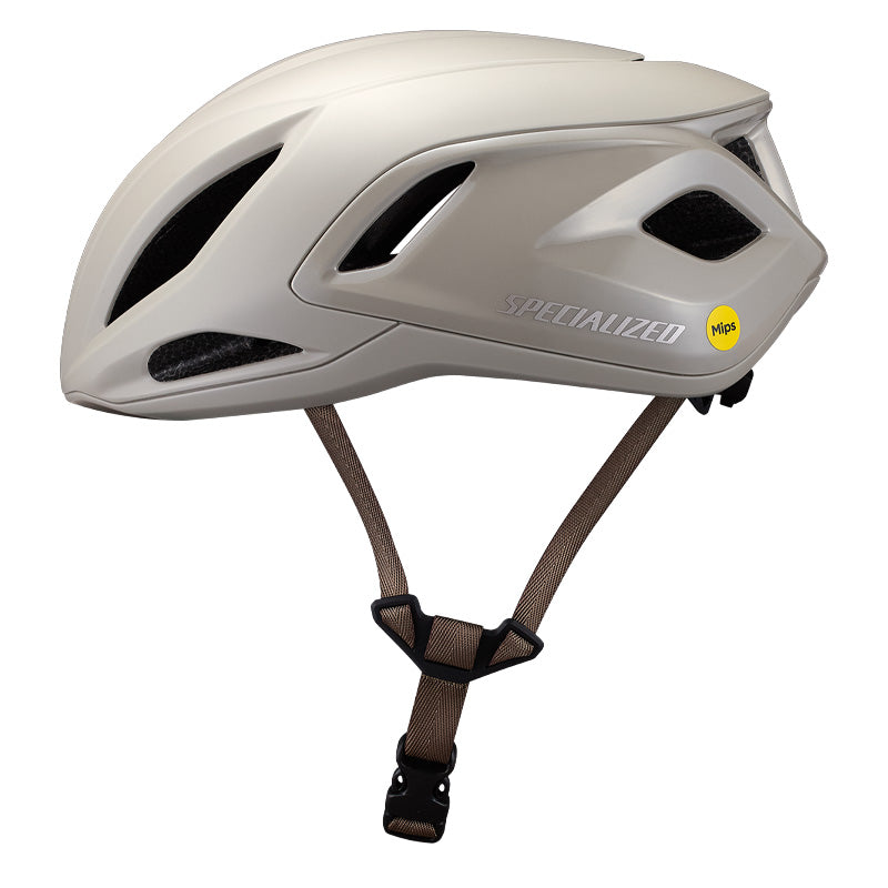 Casco Propero 4 MIPS