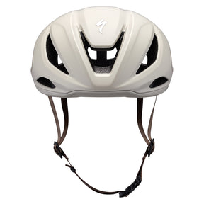 Casco Propero 4 MIPS