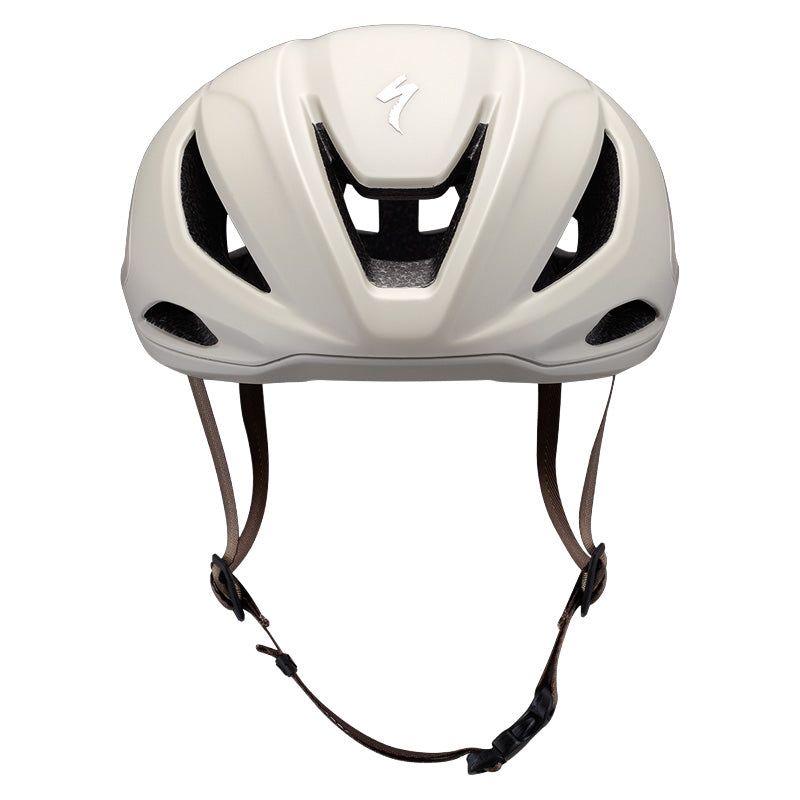 Casco Propero 4 MIPS