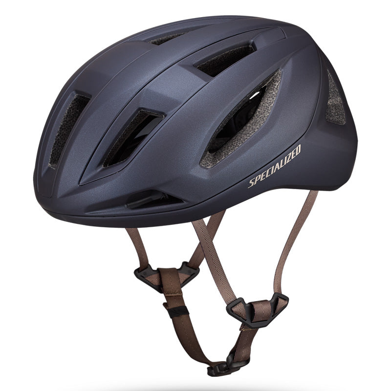 Casco Search MIPS