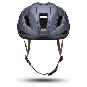 Casco Search MIPS