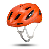 Casco Search MIPS