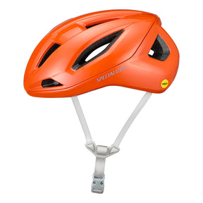 Casco Search MIPS