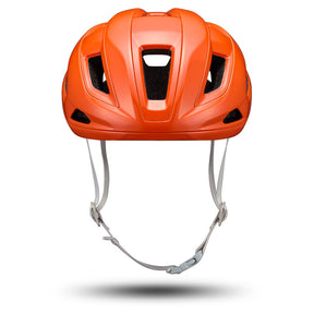 Casco Search MIPS