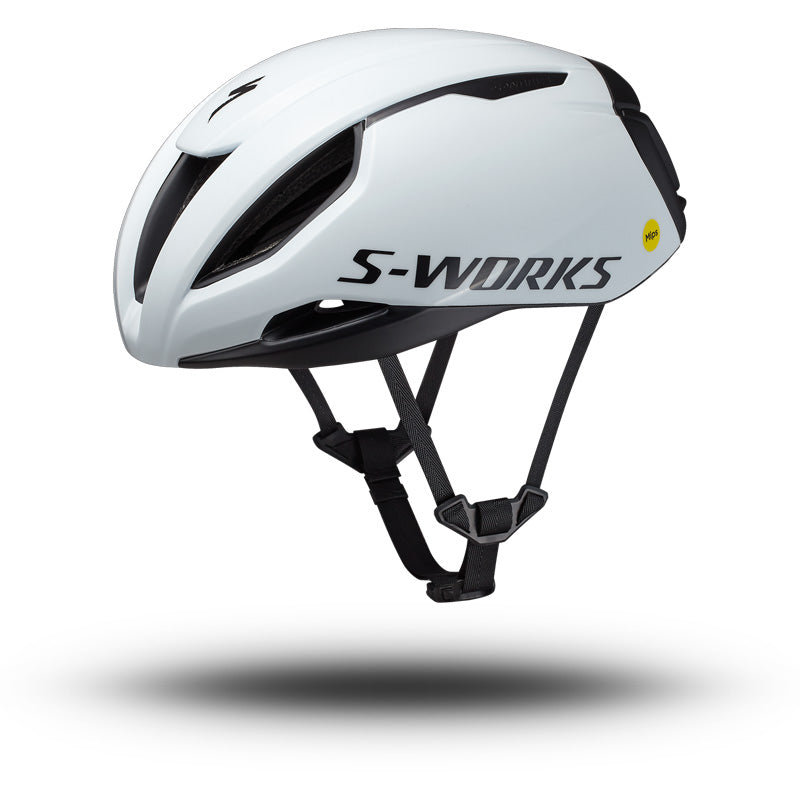 Casco S-Works Evade 3