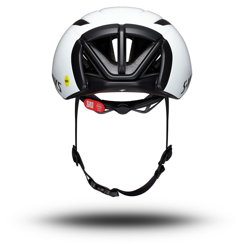 Casco S-Works Evade 3