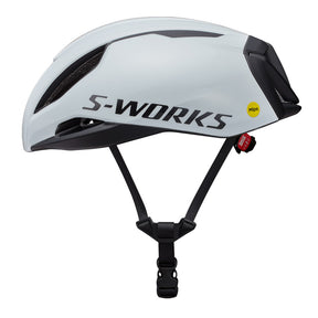 Casco S-Works Evade 3