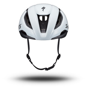 Casco S-Works Evade 3