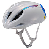 Casco S-Works Evade 3