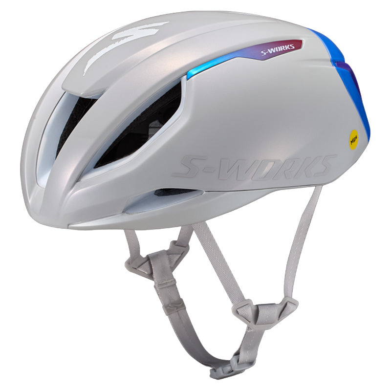 Casco S-Works Evade 3