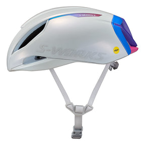 Casco S-Works Evade 3