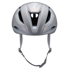 Casco S-Works Evade 3