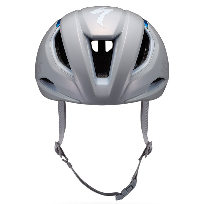 Casco S-Works Evade 3