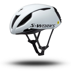 Casco S-Works Evade 3 MIPS