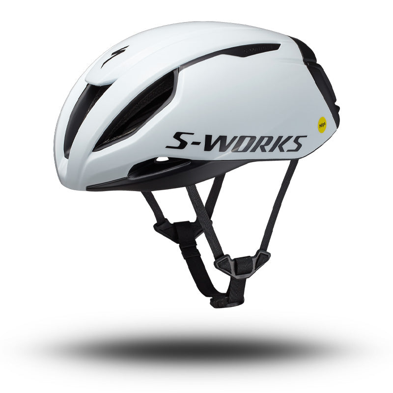 Casco S-Works Evade 3 MIPS