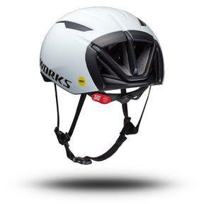 Casco S-Works Evade 3 MIPS