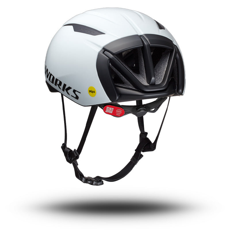 Casco S-Works Evade 3 MIPS
