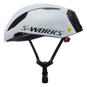 Casco S-Works Evade 3 MIPS