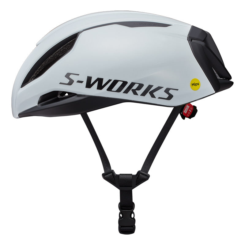 Casco S-Works Evade 3 MIPS