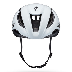 Casco S-Works Evade 3 MIPS
