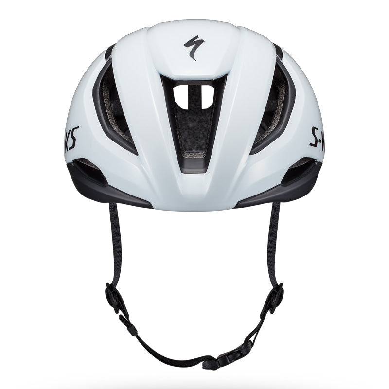 Casco S-Works Evade 3 MIPS