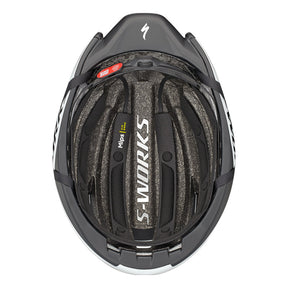 Casco S-Works Evade 3 MIPS
