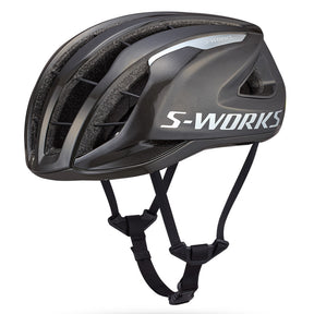 Casco S-Works Prevail 3 MIPS