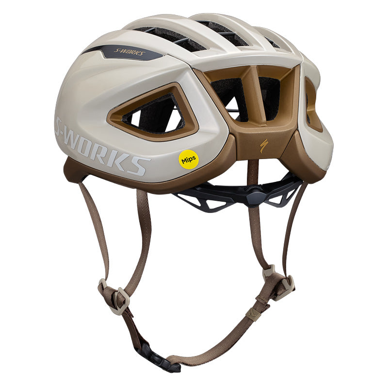Casco S-Works Prevail 3 MIPS