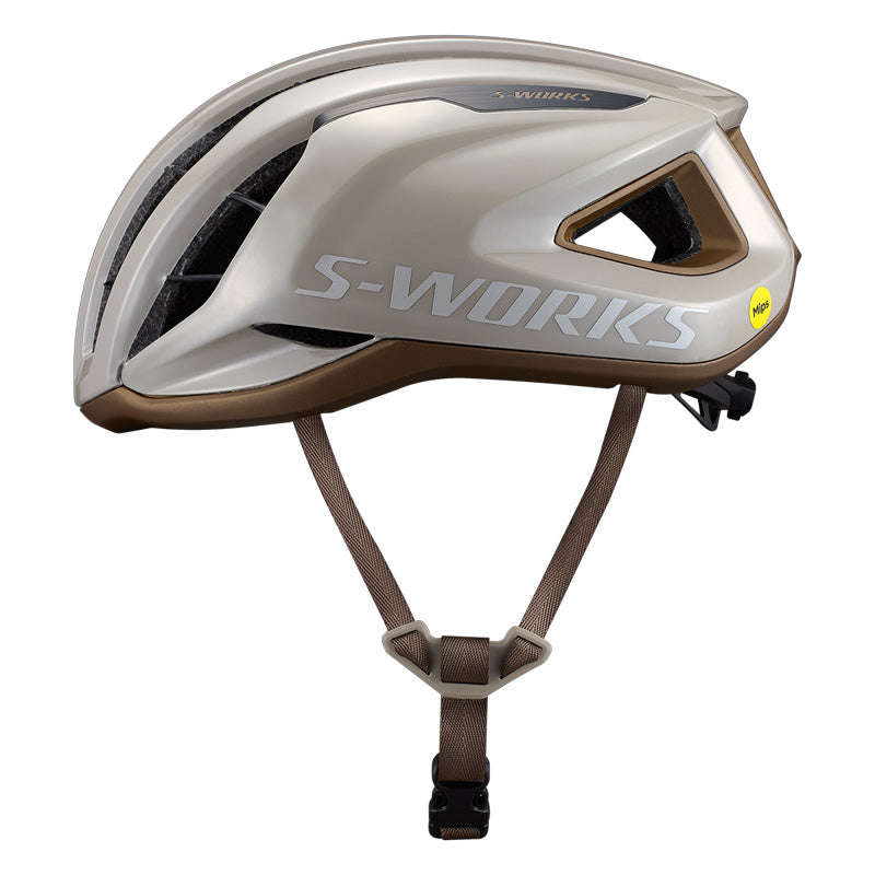 Casco S-Works Prevail 3 MIPS
