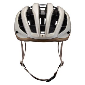 Casco S-Works Prevail 3 MIPS