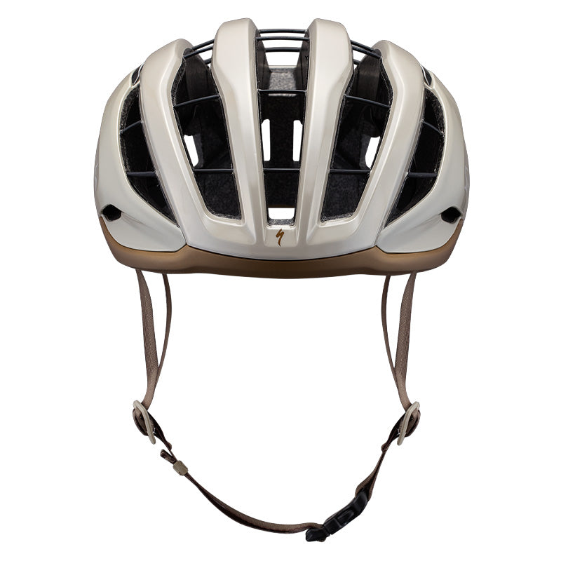 Casco S-Works Prevail 3 MIPS