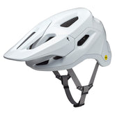 Casco Tactic 4