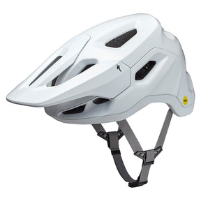 Casco Tactic 4