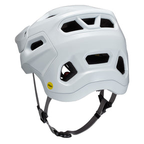 Casco Tactic 4