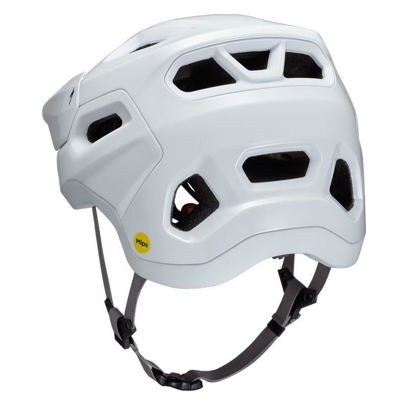 Casco Tactic 4