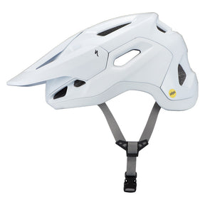 Casco Tactic 4