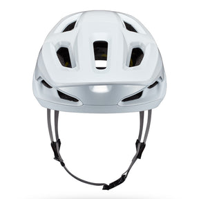 Casco Tactic 4