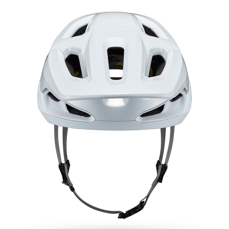 Casco Tactic 4