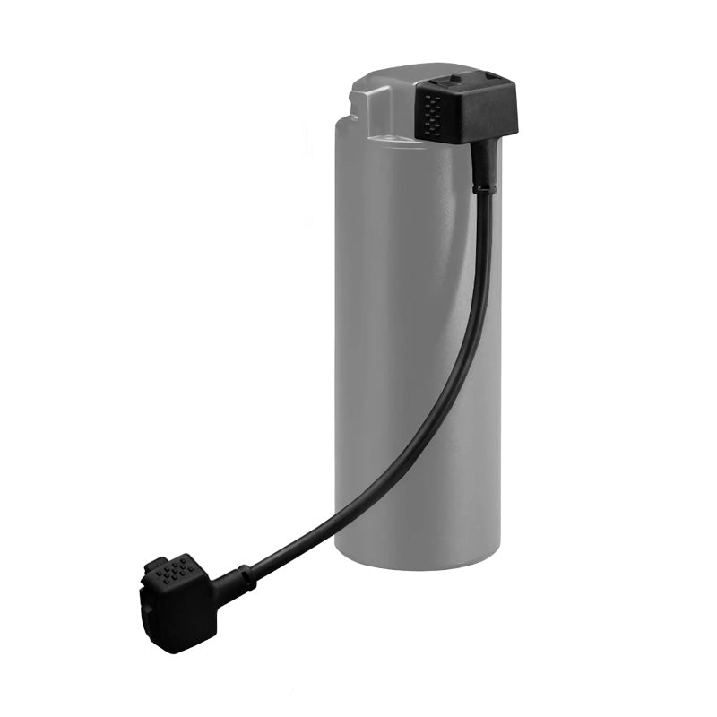 Cavo Levo 4 Full Power Range Extender Cable