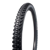 Copertone 27.5x2.0 - Hardrock'R