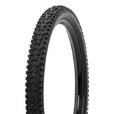 Copertone 27.5x2.3 - Eliminator GRID TRAIL T7 2Bliss Ready